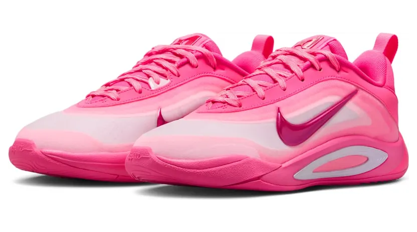 nike-sneaker HF7001-600
