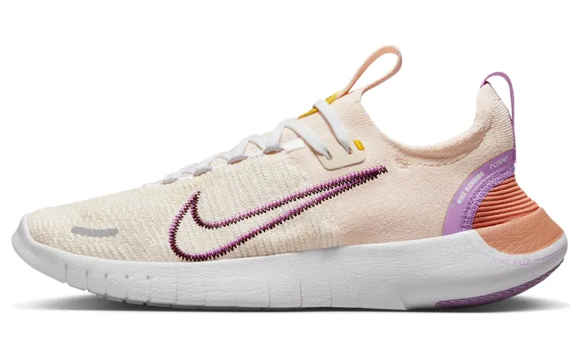 Nike Free RN DX6482-800