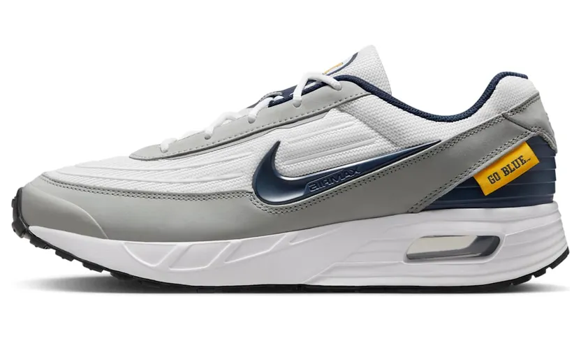 Nike Air Max IB3222-100