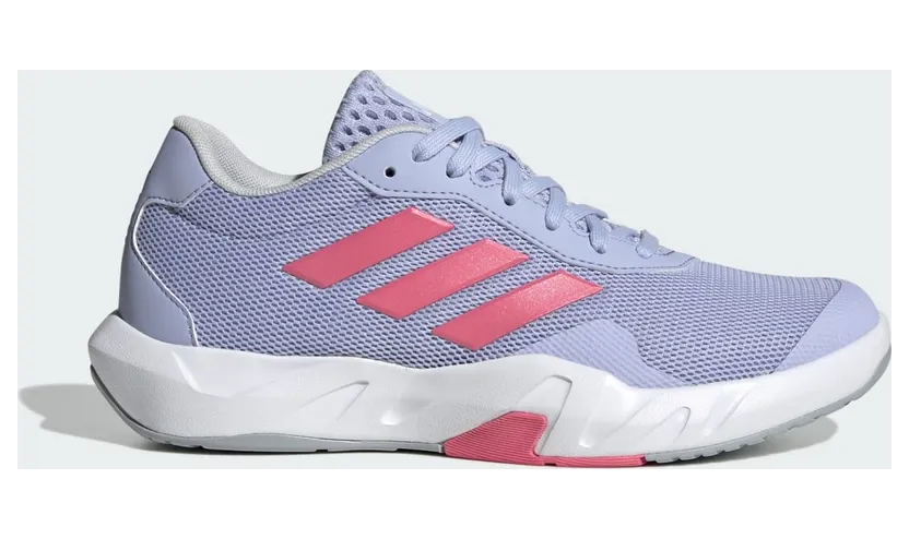 Adidas Amplimove IH5270