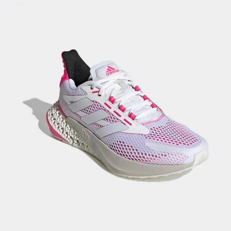 adidas-4dfwd Q46225