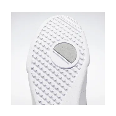 reebok-sneaker FX1418