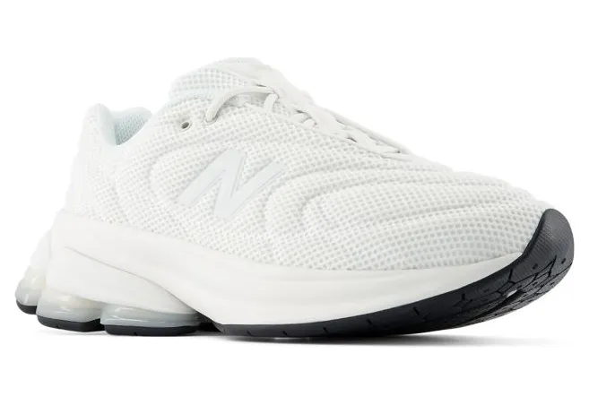 new-balance-5030 U50303X6