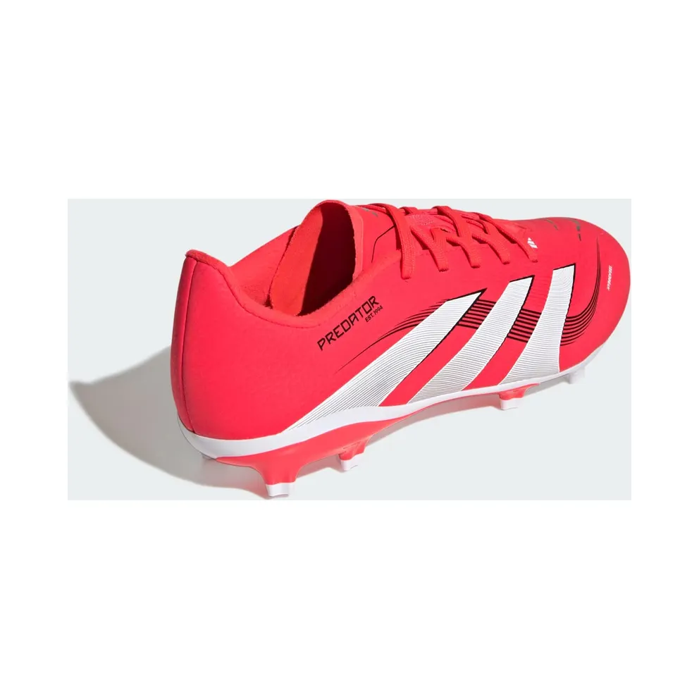 adidas Predator League FG/MG Pure Victory Pack (ID3750)