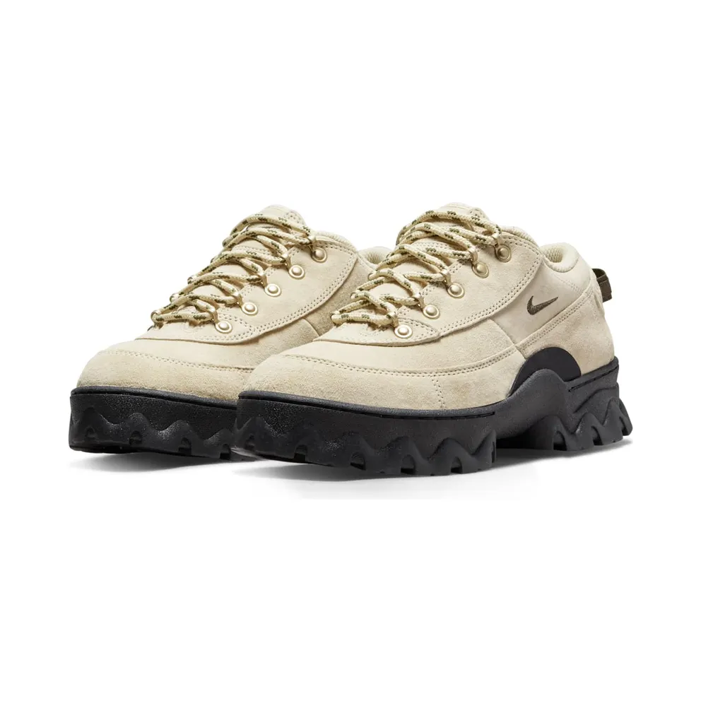 Nike Lahar Low Brown (DB9953-202)