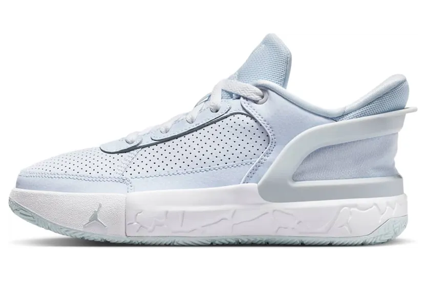 Jordan sneaker FQ1306-004