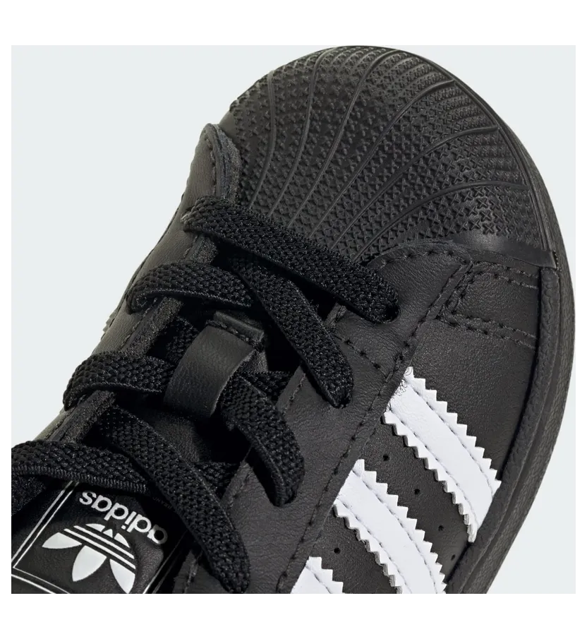 adidas-superstar JH9985