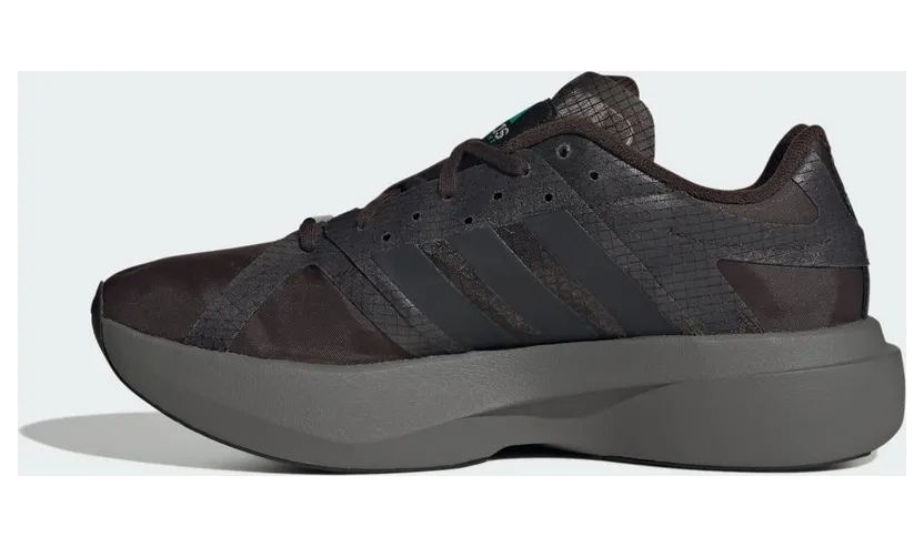 adidas-eqt KJ8840