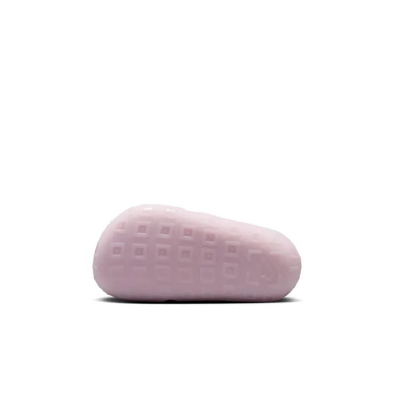 Nike Swoosh 1 Pearl Pink Foam (FB3244-601)