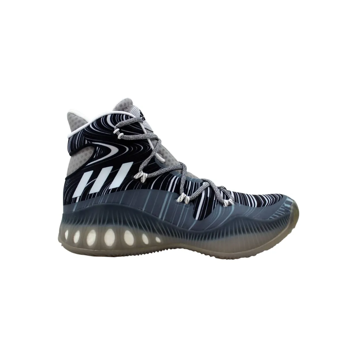adidas-crazy-explosive AQ7746