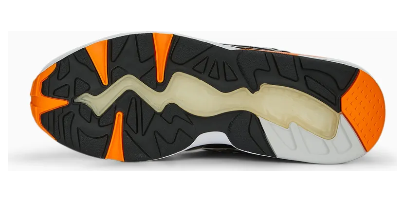 puma-disc-blaze 390931-03