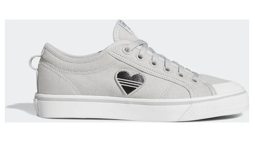 adidas-originals-nizza EF5073