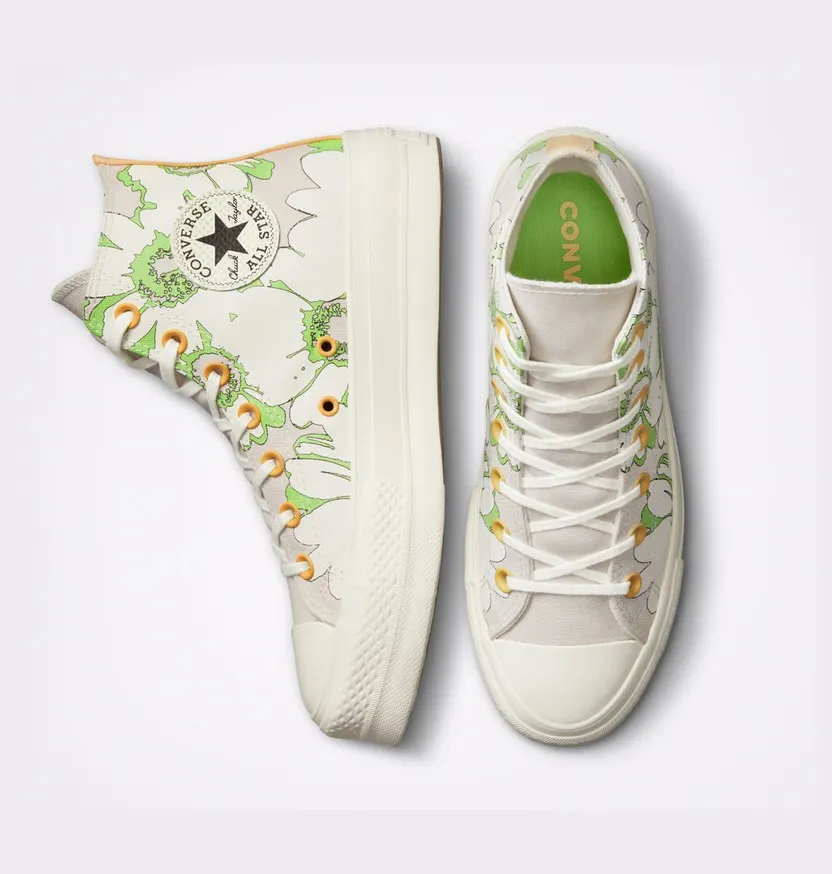 converse-chuck-taylor-all-star A00652C
