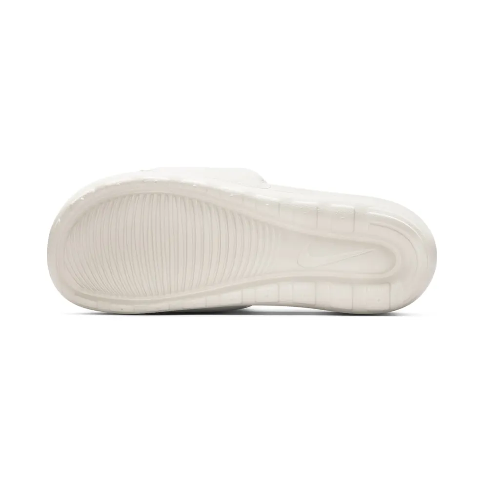 Nike Victori One Slide “Sail Safety Orange” (CN9675-108)