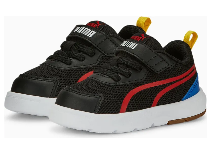 puma-sneaker 389143-02