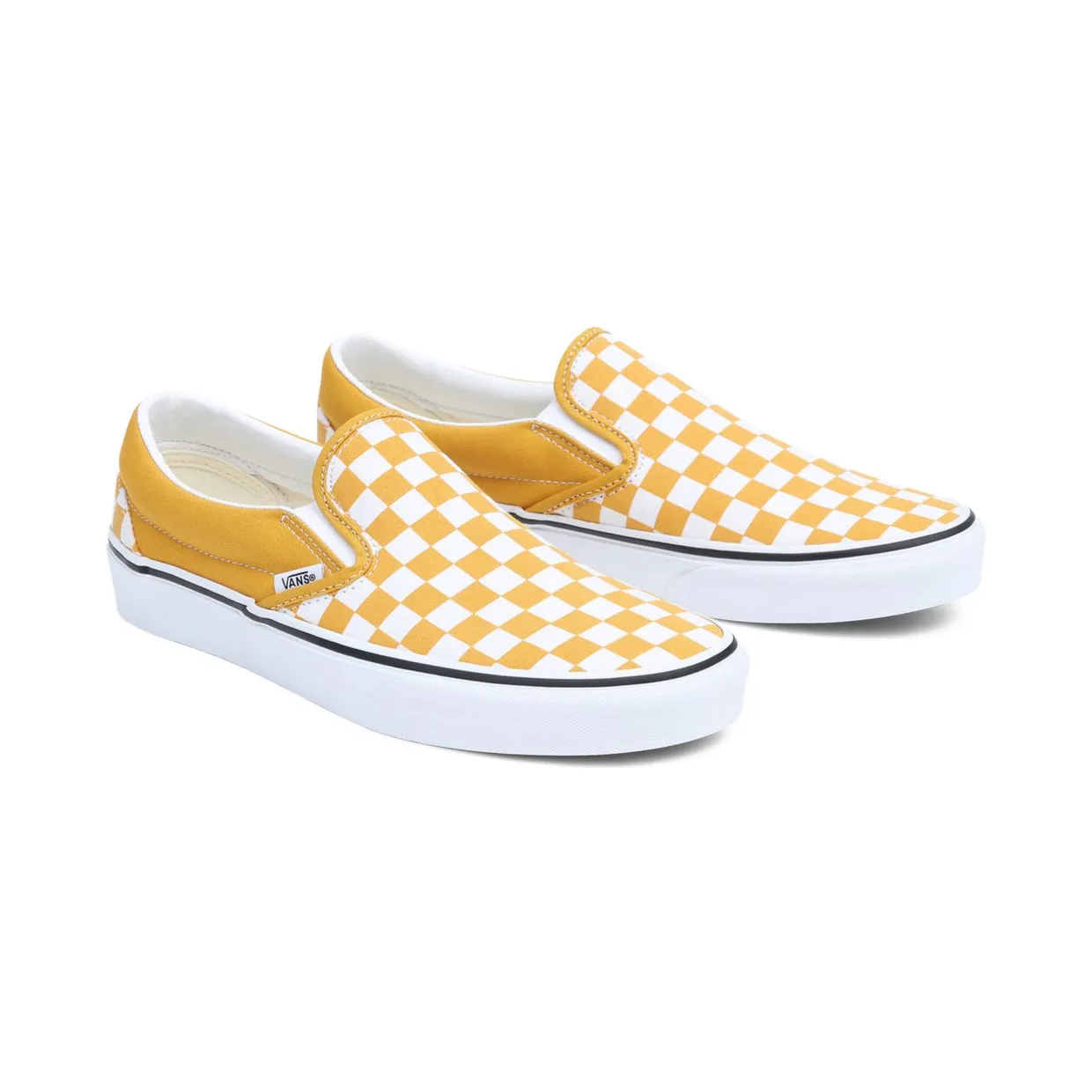 vans-slip-on VN0A5JMHF3X