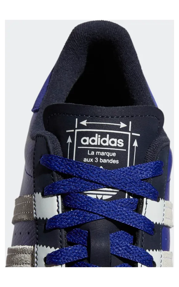 adidas-superstar GY3415