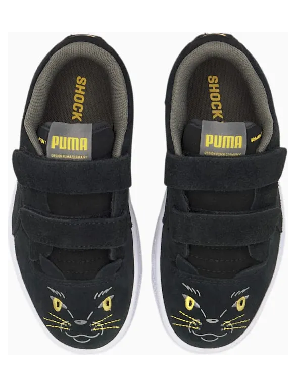puma-ralph-sampson 374701-02