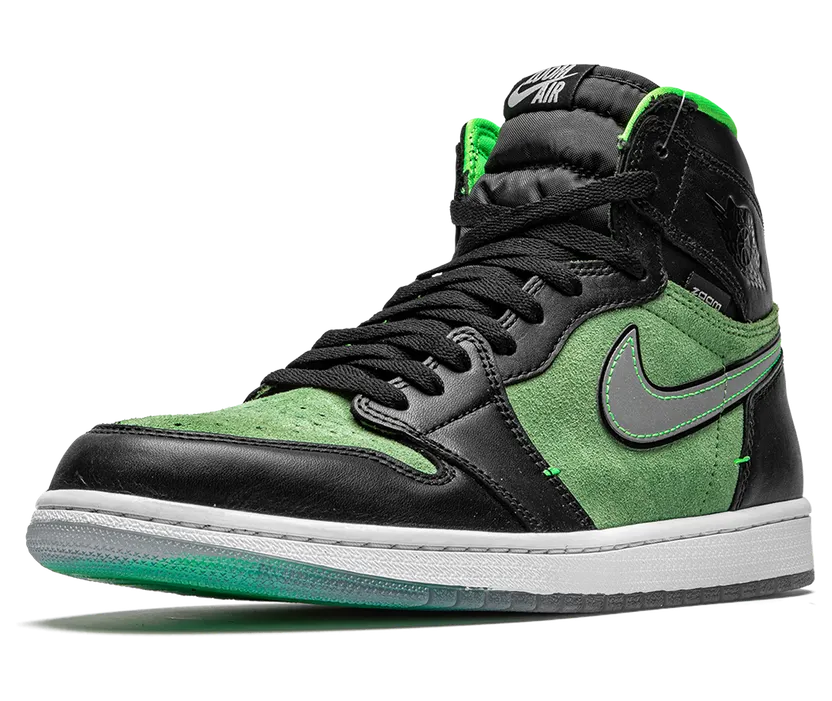 air-jordan-1 CK6637-002
