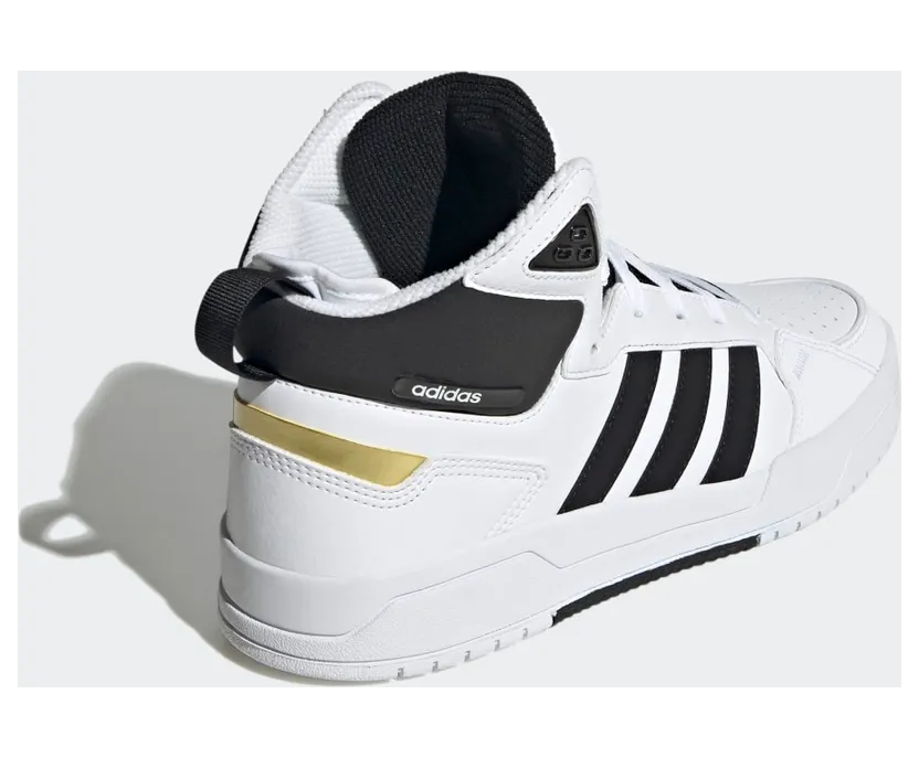 adidas-sneaker GY4790