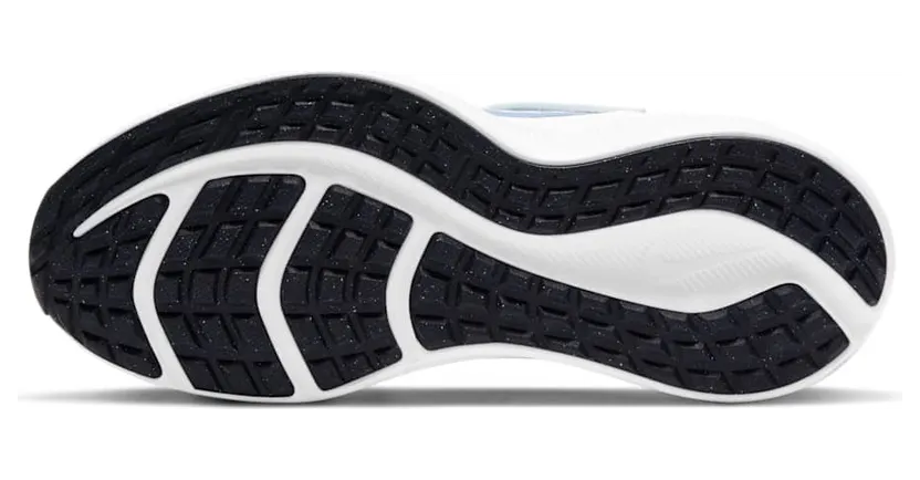 nike-downshifter CJ2067-010