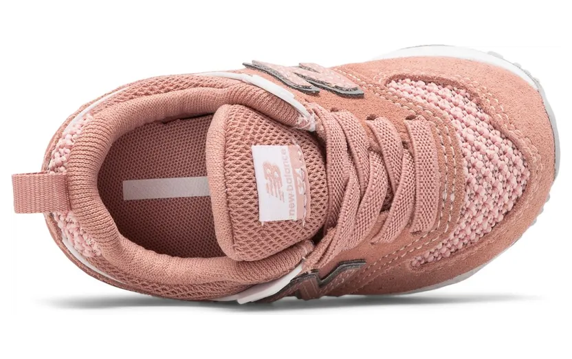 new-balance-574 KFA574II