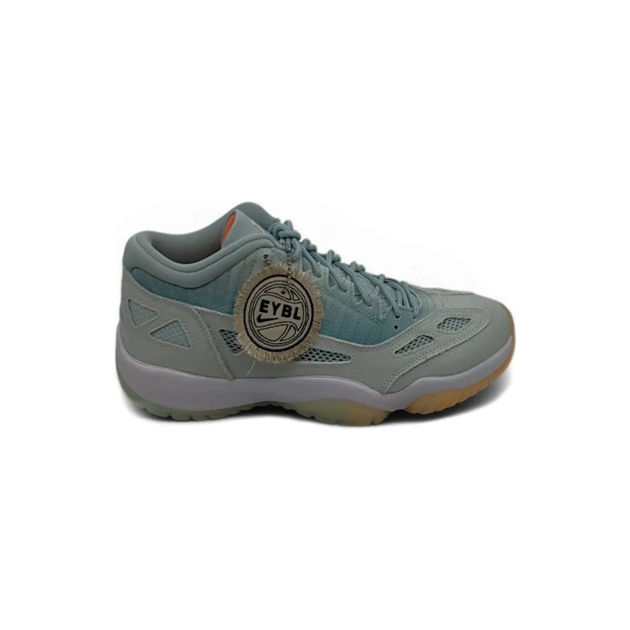 jordan-11 HM90271716609
