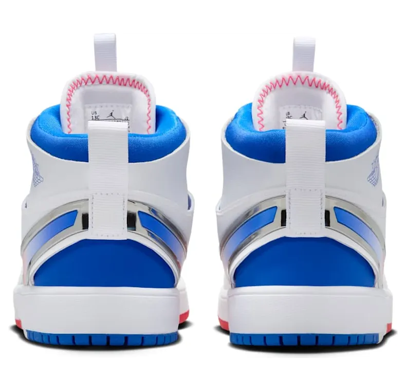 air-jordan-1 FQ1282-100