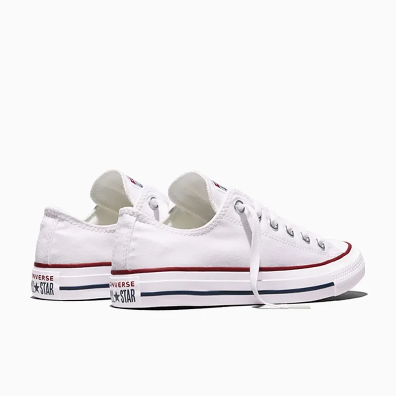 Converse Chuck Taylor All Star Classic (M7652C)