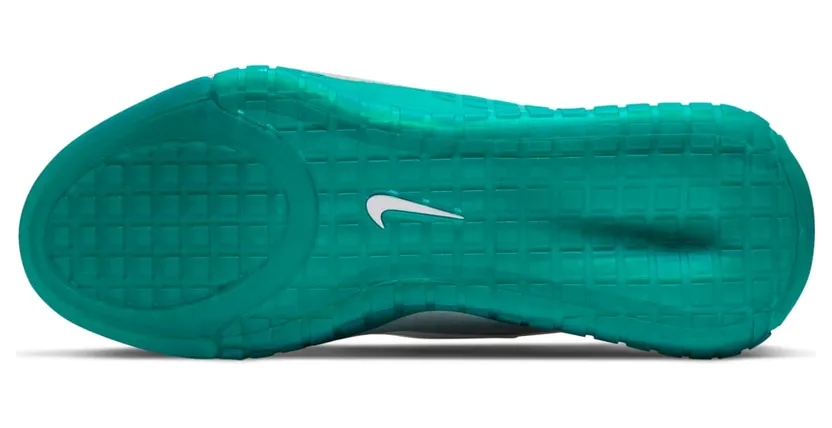 nike-adapt CZ6799-001