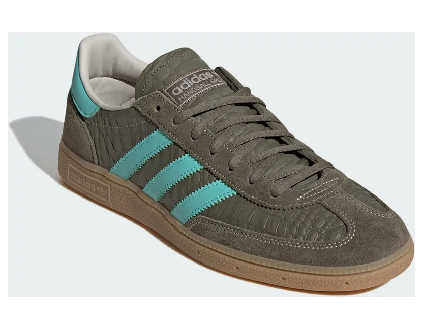 adidas-handball KI8685