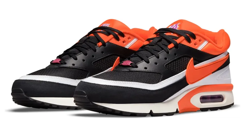 nike-air-max DM6444-001