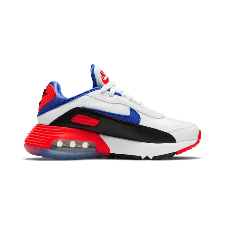 nike-air-max CW1650-100