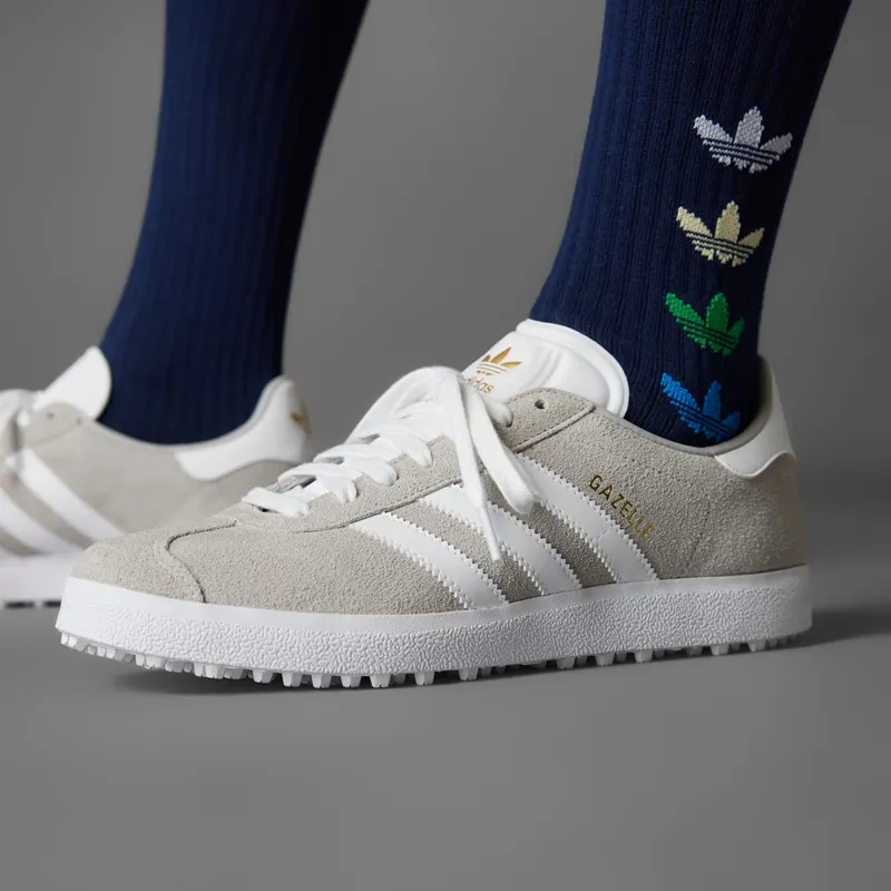 adidas-gazelle IH2270