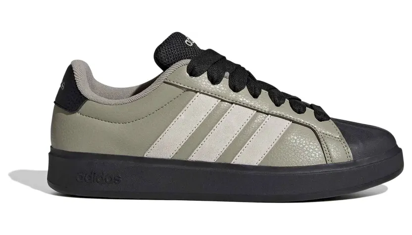 adidas-streettalk IH6626