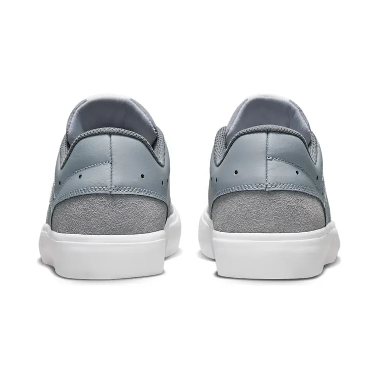 jordan-series DN3205-062