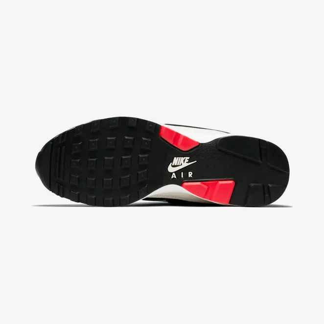 nike-air-icarus 882019-001