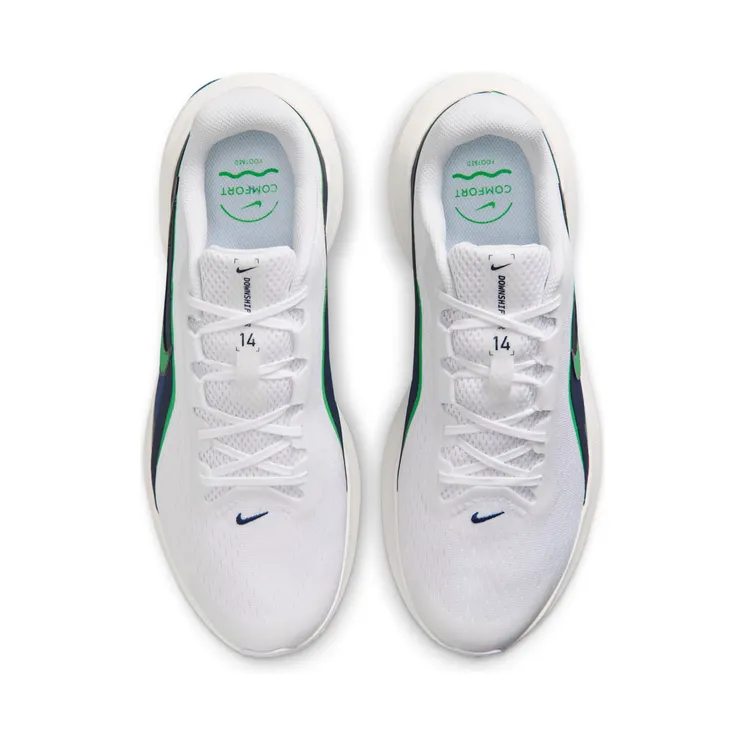 nike-downshifter IB1895-108