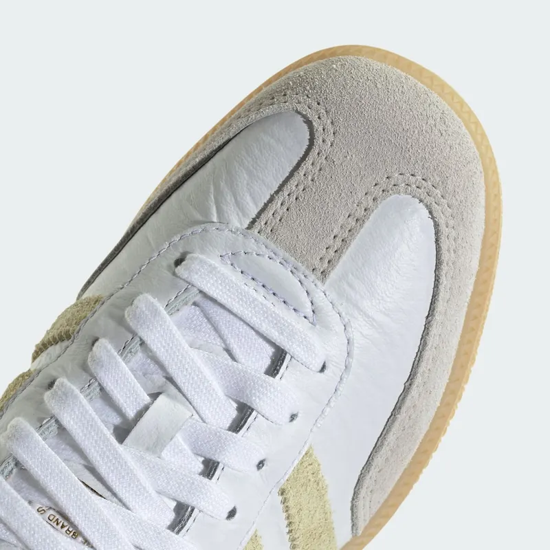 adidas-samba LA0972