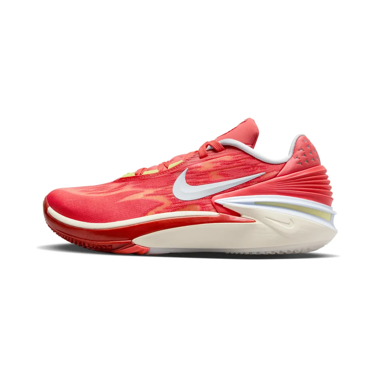 nike-gt-cut DJ6015-603
