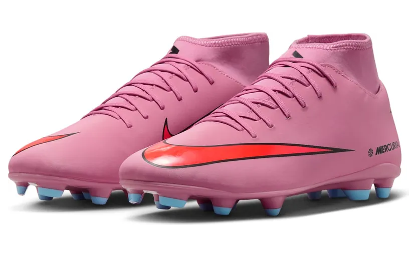 nike-superfly-10 FQ8314-600