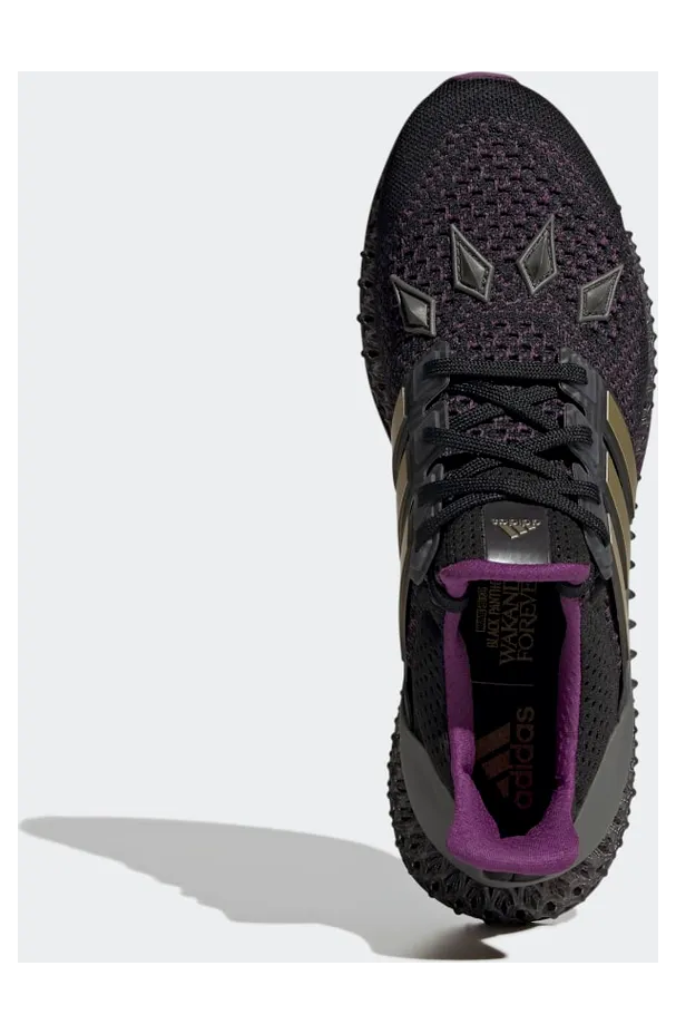 adidas-ultra-4d HQ0949