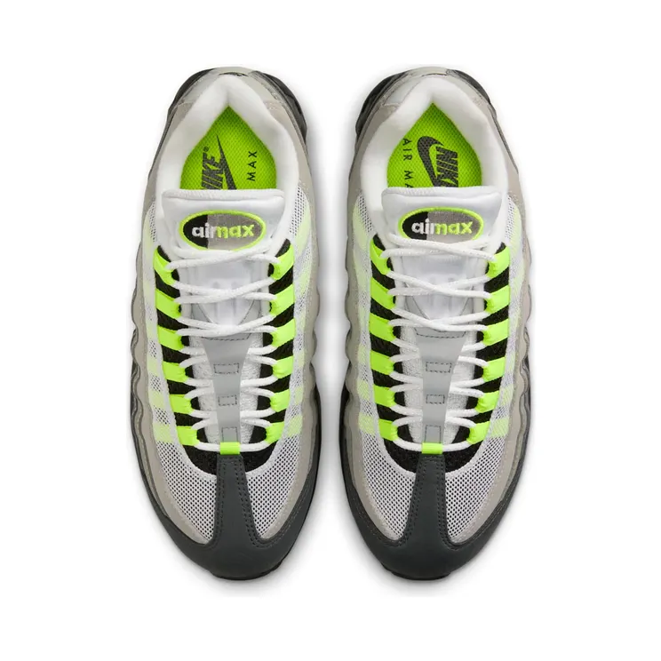 nike-air-max IO9926-001