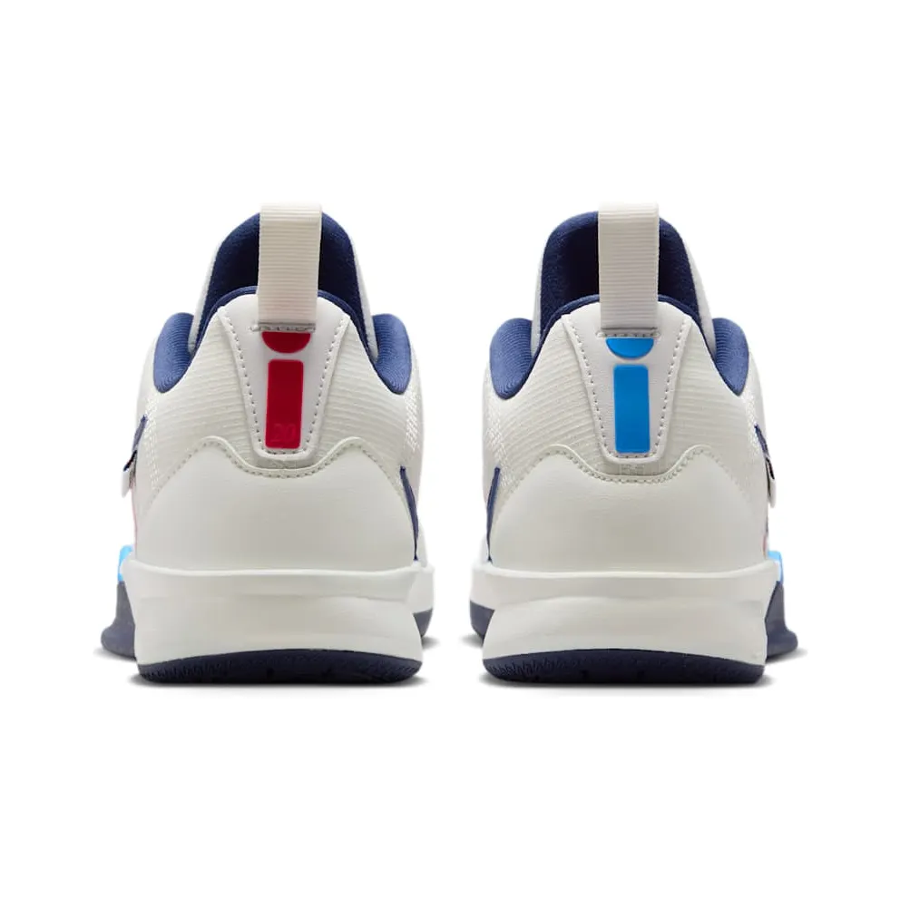 Nike Sabrina 3 GS “WNBA 30th Anniversary” (IR3207-100)