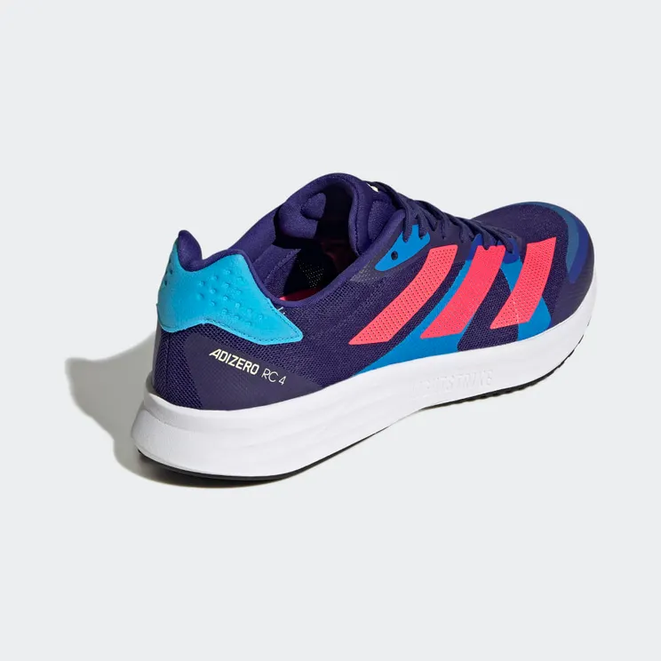 adidas-adizero GZ0181