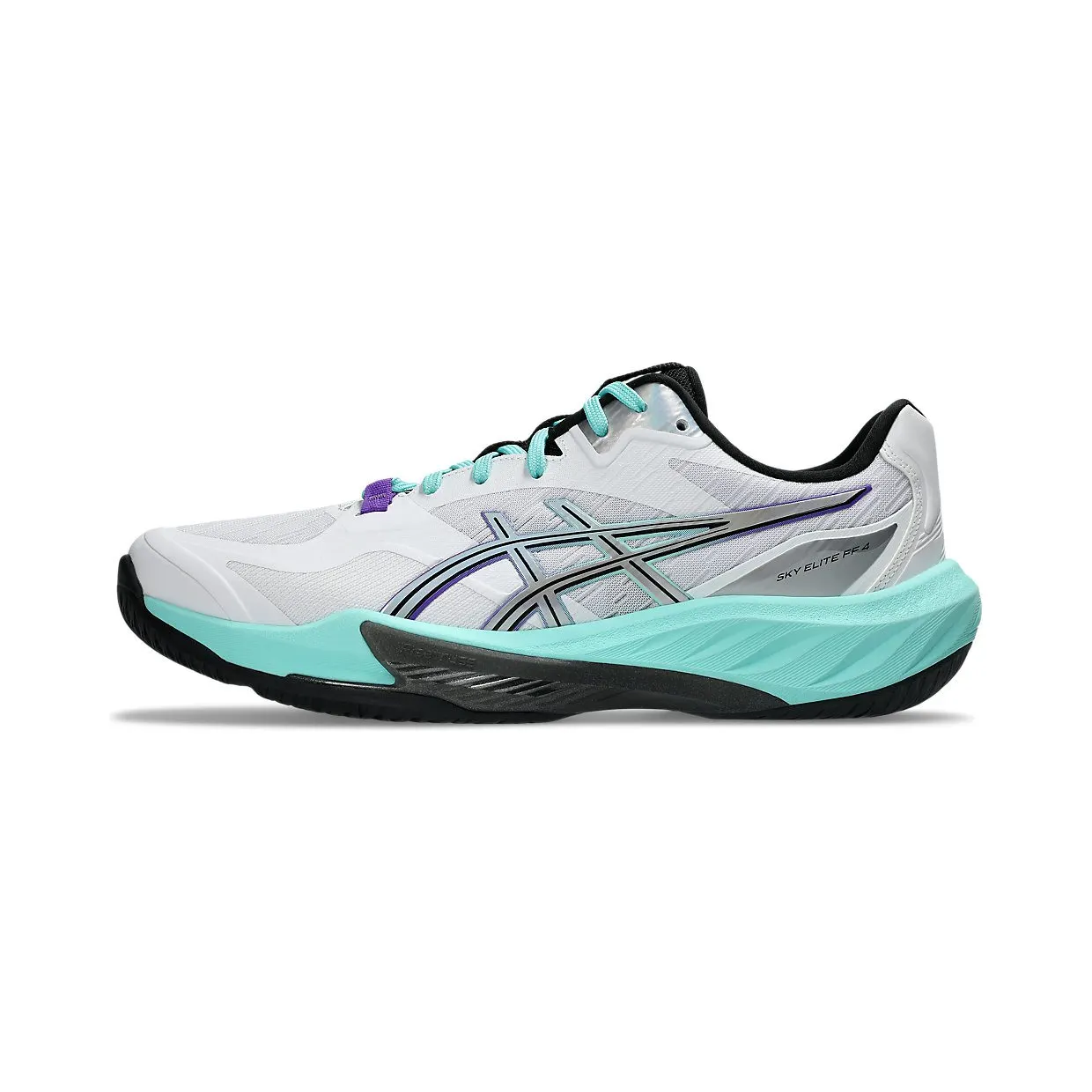 asics-sky-elite 1051A100-100