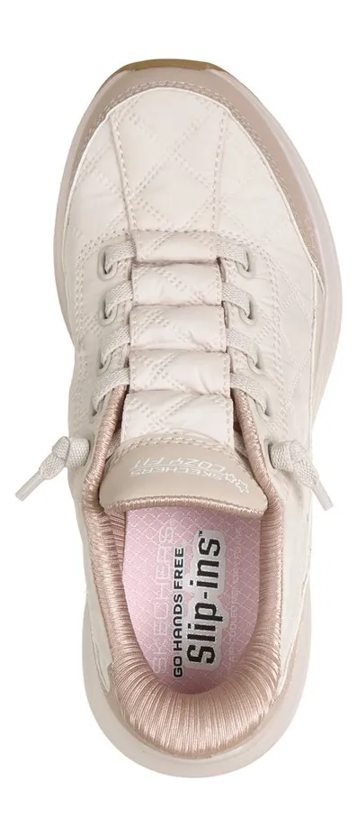 skechers-slip-ins 303949L_NTTP