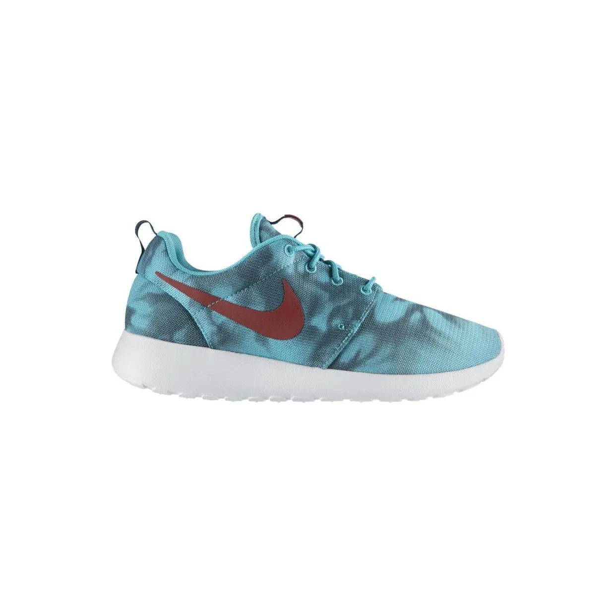 nike-roshe 655206-346