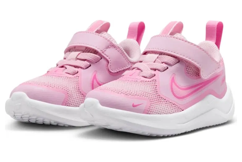 nike-cosmic-runner HM4401-604