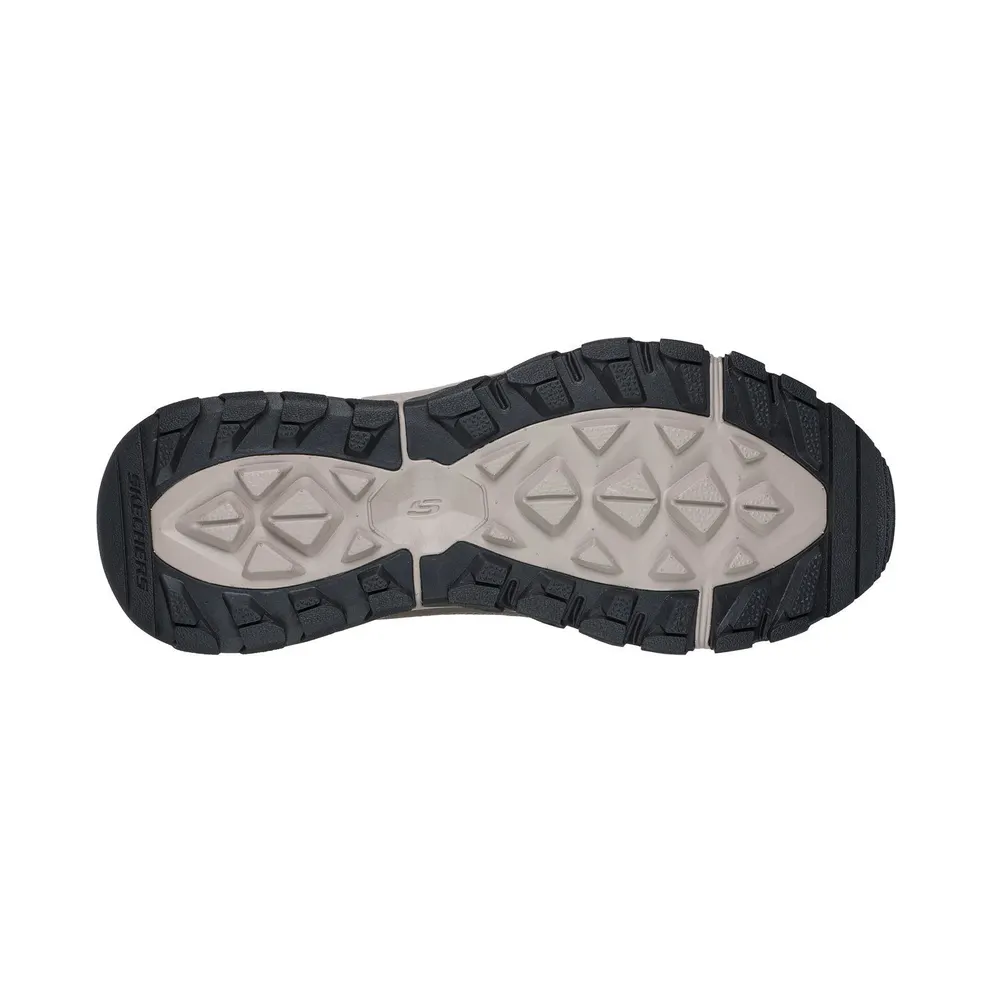 Skechers Slip-ins: Dynamite AT – Escapar – Taupe – “Beige” (237634 TPE)